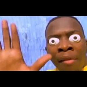 Meet your Posher, Pheonix